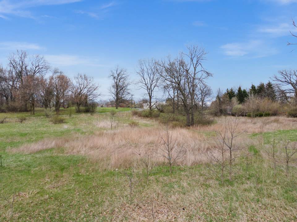 9N309 Muirhead Road - Photo 1
