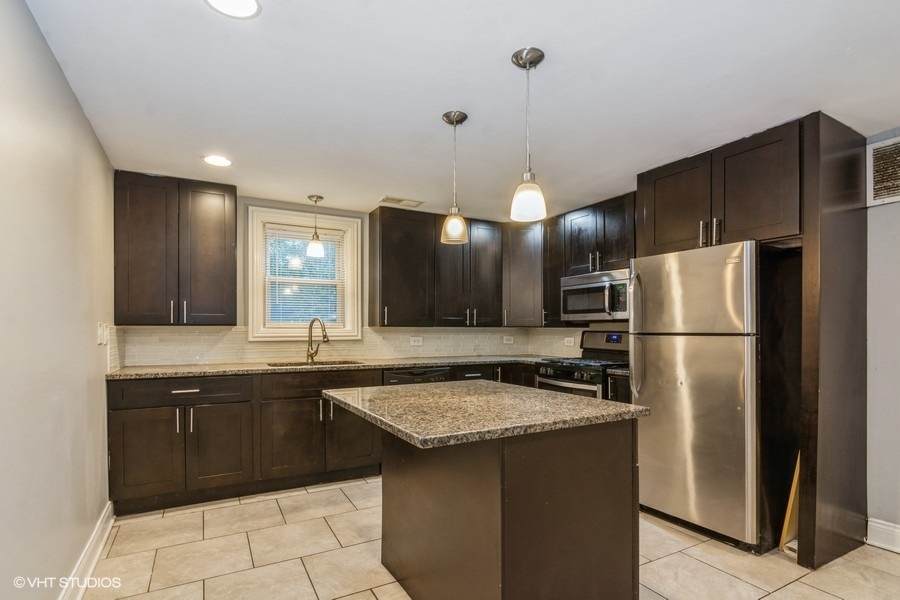 2434 187th Street - Photo 1