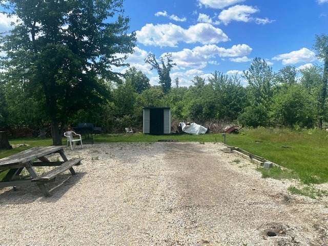 14/27 Woodhaven - Photo 1