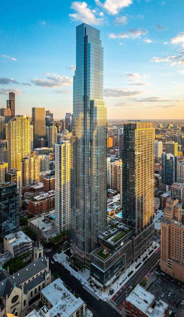 14 Superior Street - Photo 1