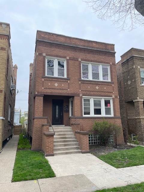 1827 Elmwood Avenue - Photo 1
