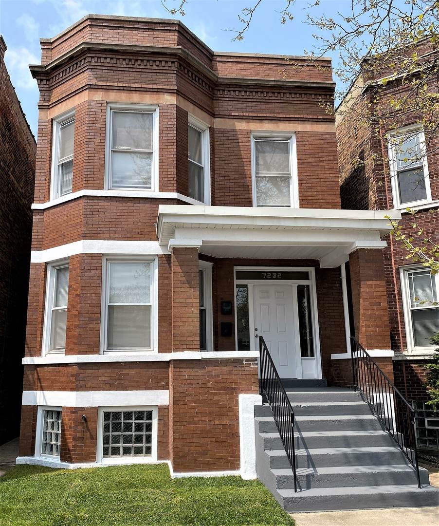 7232 Saint Lawrence Avenue - Photo 1