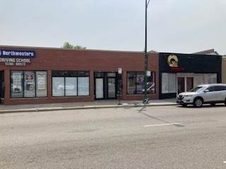3415-19 Peterson Avenue - Photo 1