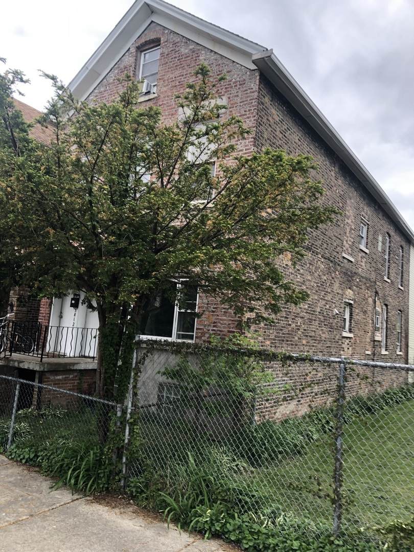 3812 Honore Street - Photo 1