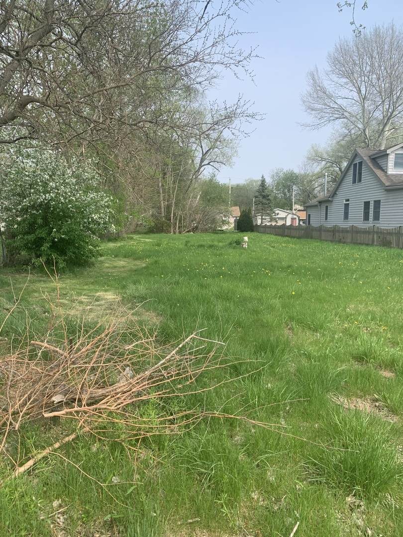 3007 Oakwood Avenue - Photo 1