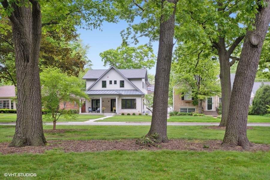 5312 George Street - Photo 1