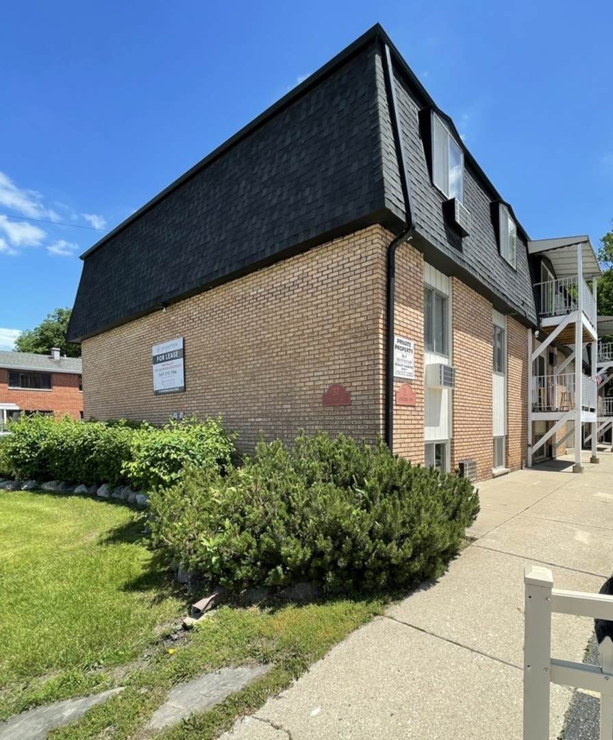 37 Nippersink Boulevard - Photo 1