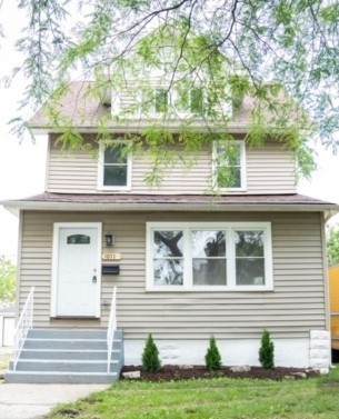 1011 7th Avenue - Photo 1