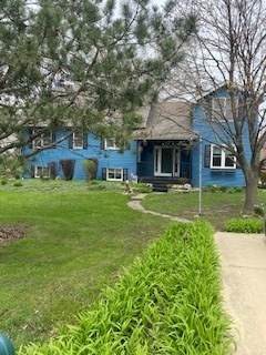15W260 Fillmore Street - Photo 1