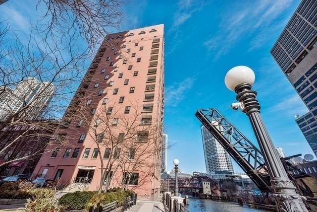 345 Canal Street - Photo 1