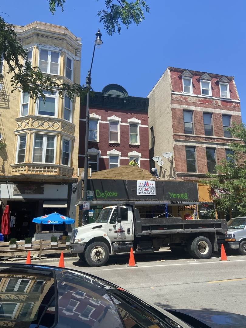 1450 18th Street - Photo 1