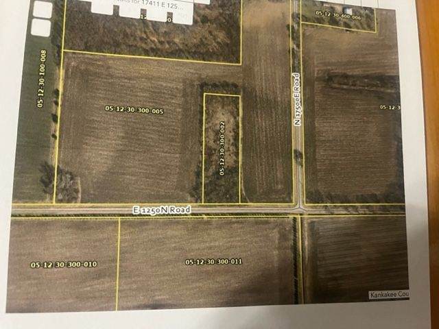 17411 1250N Road - Photo 1