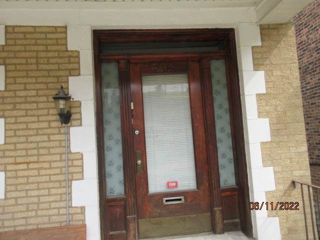 2326 Superior Street - Photo 1