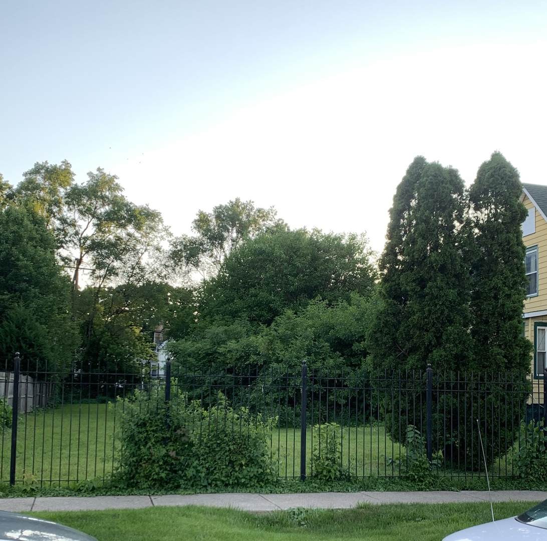 312 Lotus Avenue - Photo 1