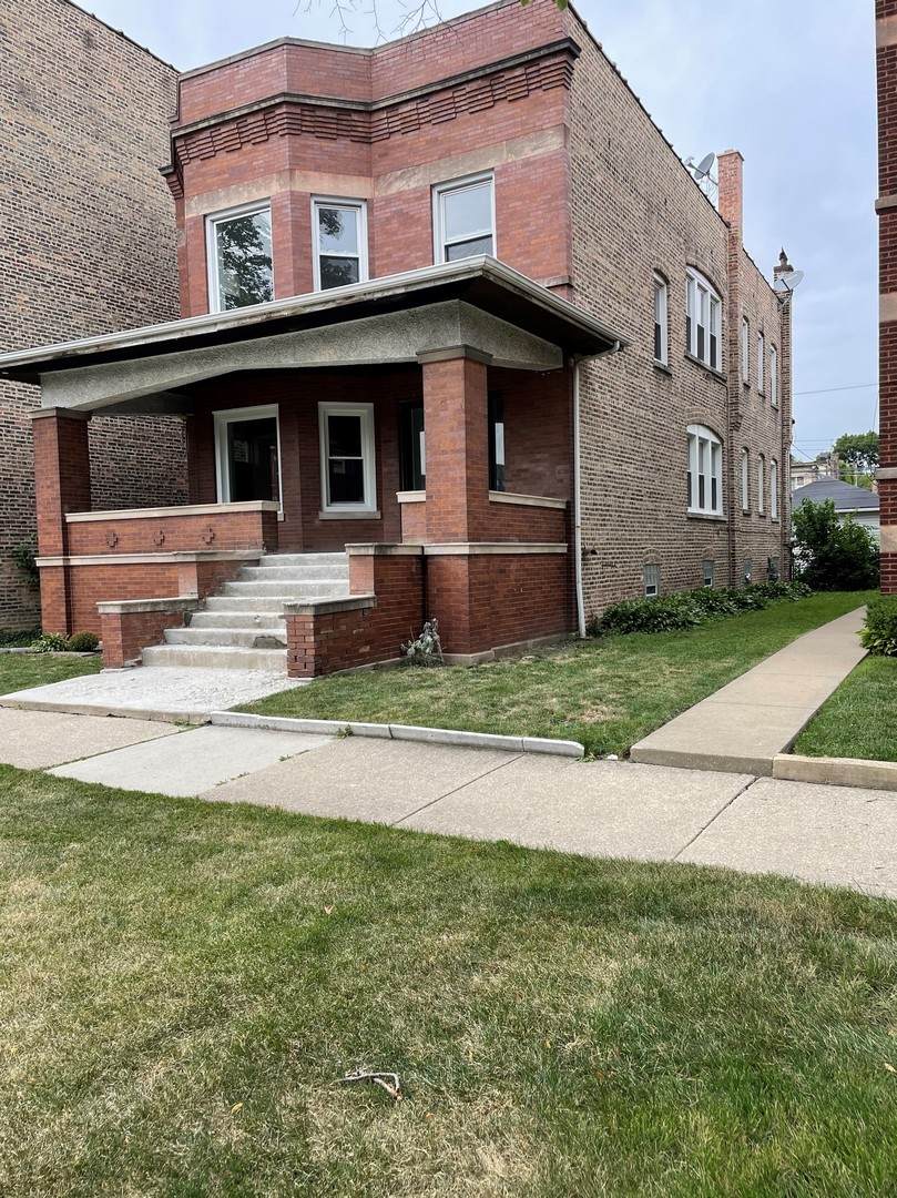5846 Superior Street - Photo 1