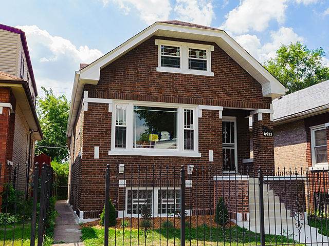 4933 Concord Place - Photo 1