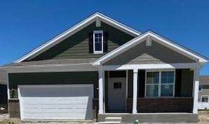 10486 Morse Place - Photo 1
