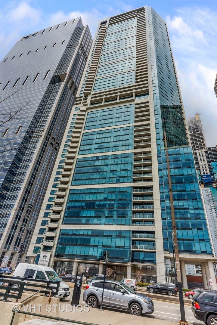 340 Randolph Street - Photo 1