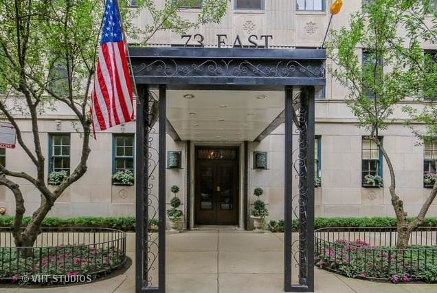 73 Elm Street - Photo 1