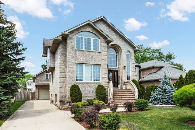 8316 Newland Avenue - Photo 1