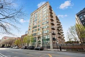 1322 Wabash Avenue - Photo 1
