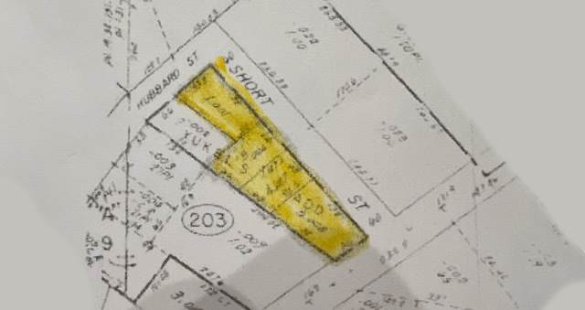 1 Hubbard Street - Photo 1