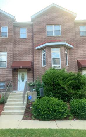 2501 36TH Street - Photo 1