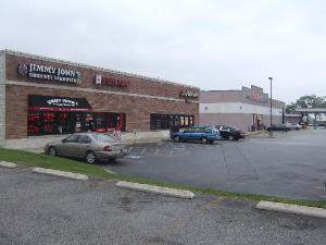 18046 Halsted Street - Photo 1