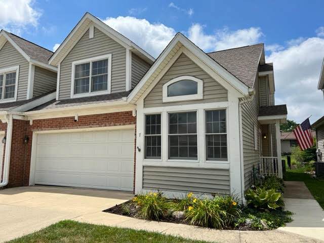 311 Towanda Avenue - Photo 1