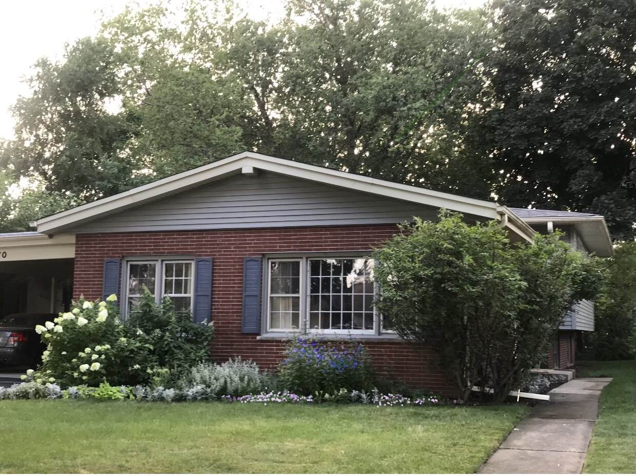 1970 Koehler Drive - Photo 1