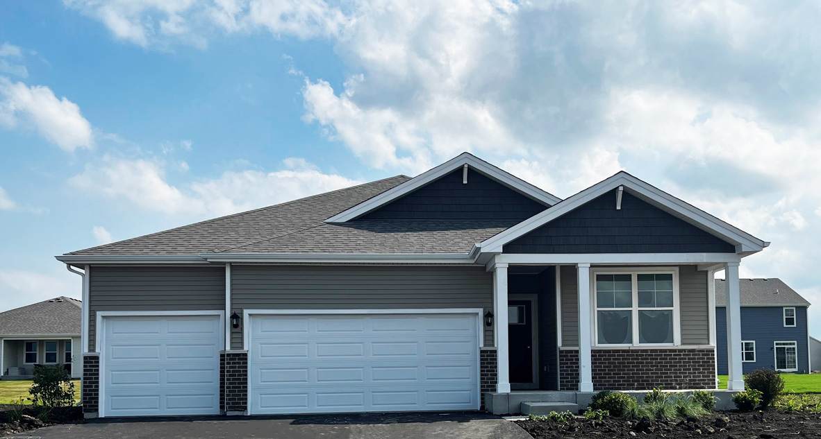 10131 Humbolt Street - Photo 1