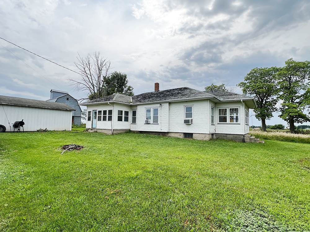 20069 Capp Road - Photo 1