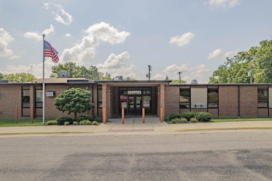 310 East Street - Photo 1