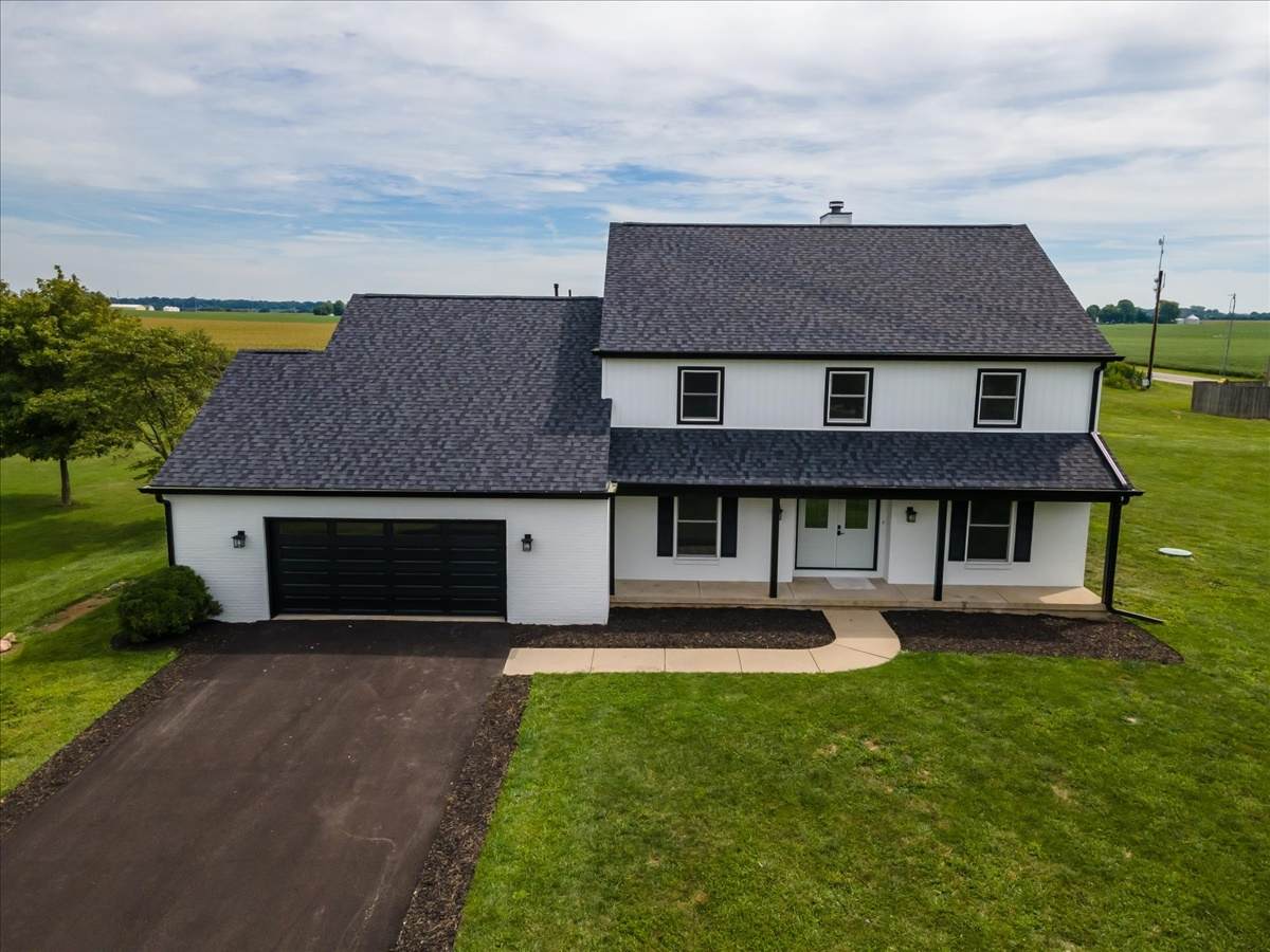 4310 Summer Field Road - Photo 1