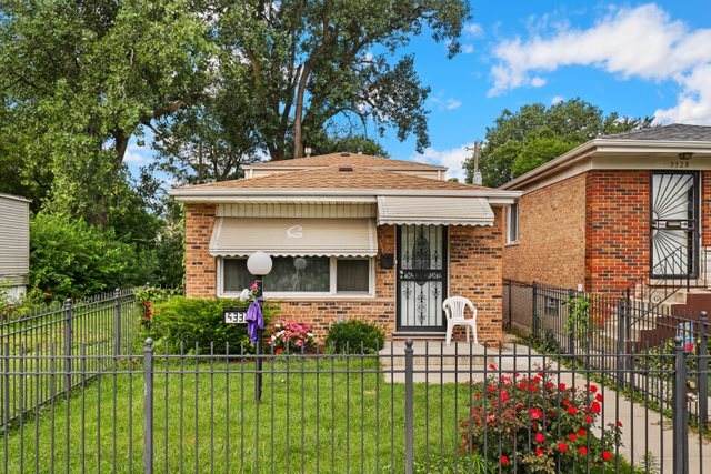 5332 Lowe Avenue - Photo 1