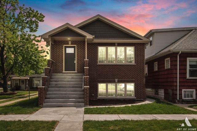 11741 Lacrosse Avenue - Photo 1