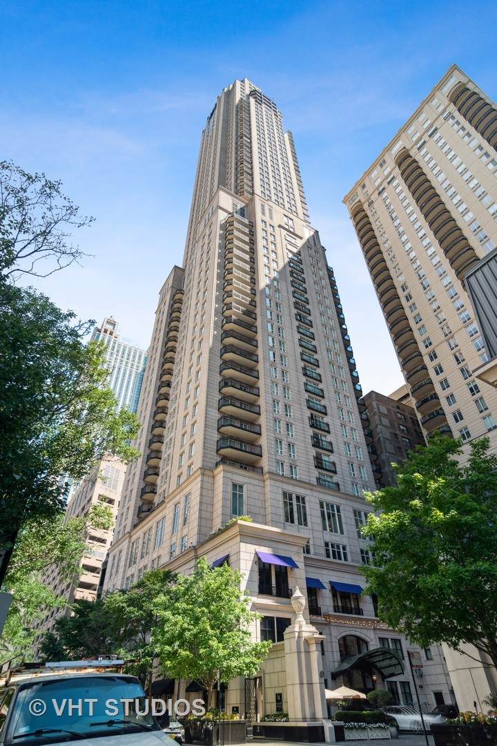 11 Walton Street - Photo 1