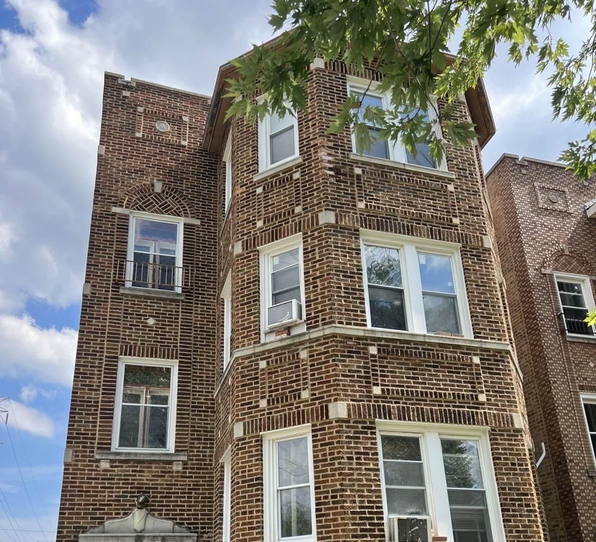 7747 Tripp Avenue - Photo 1