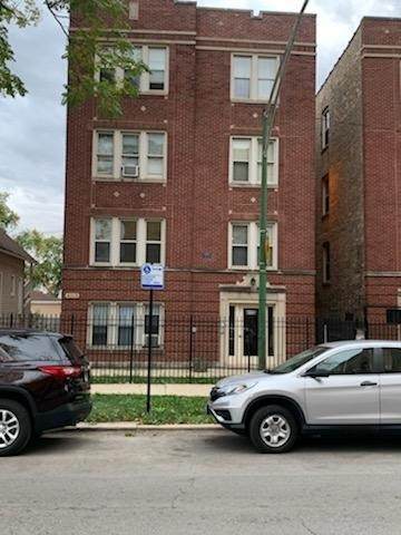 4115 Kamerling Avenue - Photo 1