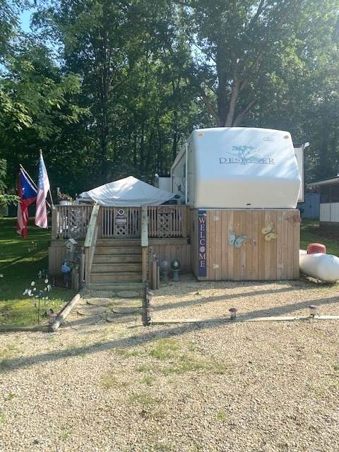 6/172 Woodhaven - Photo 1