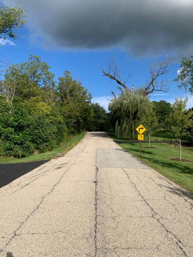 21177 Valley Road - Photo 1