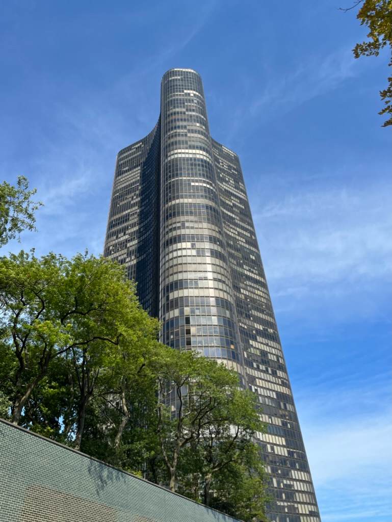 505 Lake Shore Drive - Photo 1