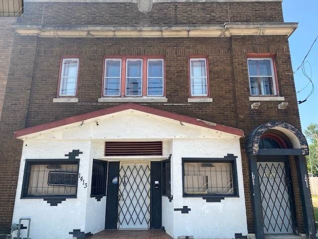 1411 7th Street - Photo 1