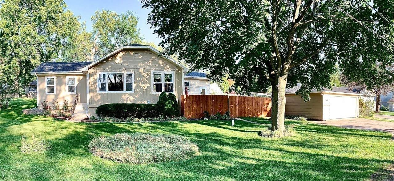 236 Venice Road - Photo 1
