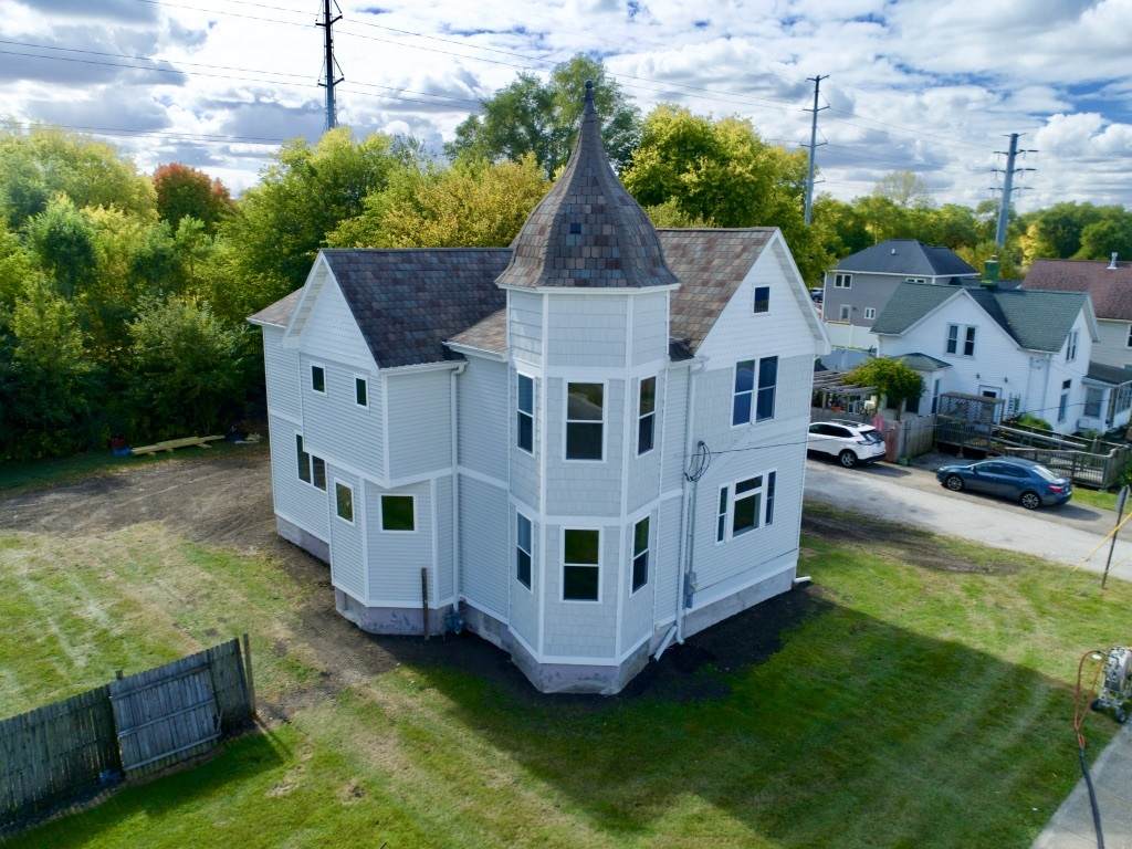 505 Joliet Street - Photo 1