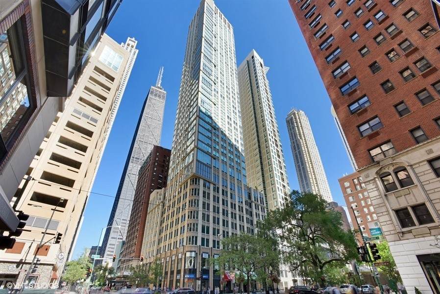 57 Delaware Place - Photo 1