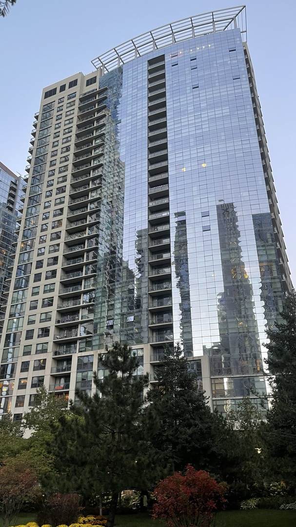 201 Westshore Drive - Photo 1