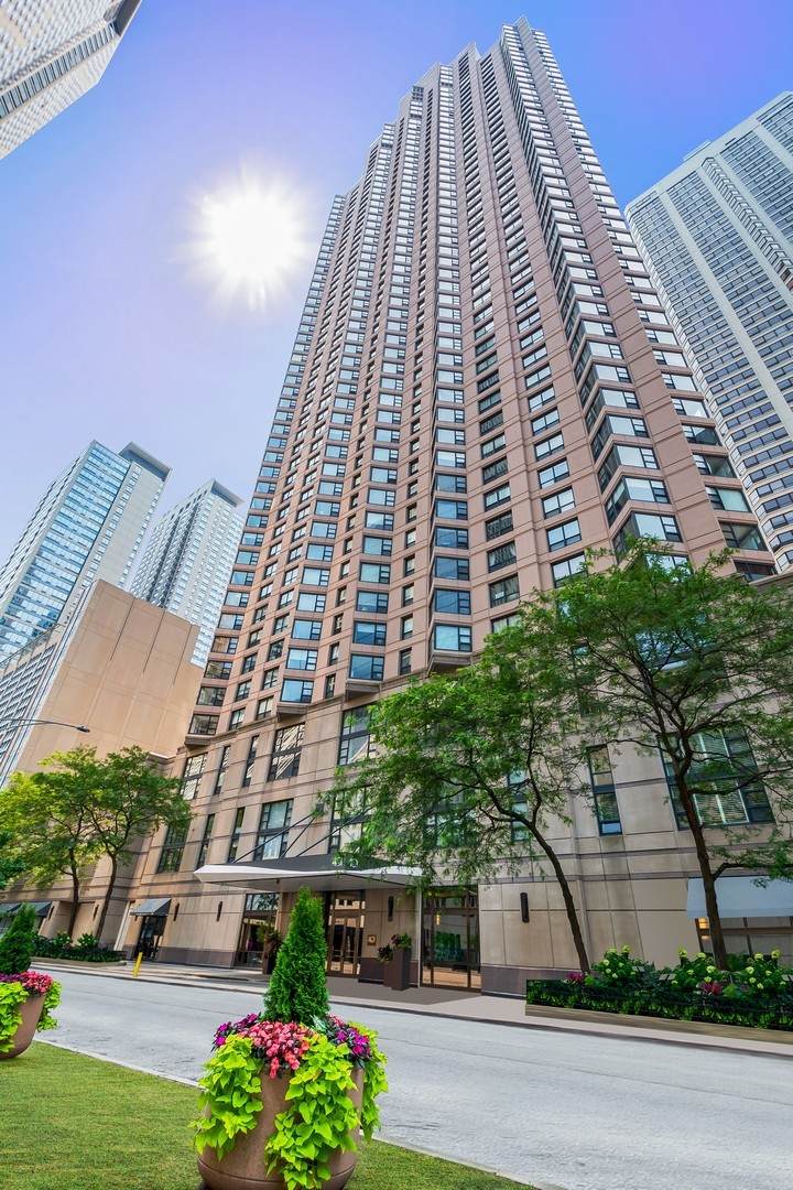 401 Ontario Street - Photo 1