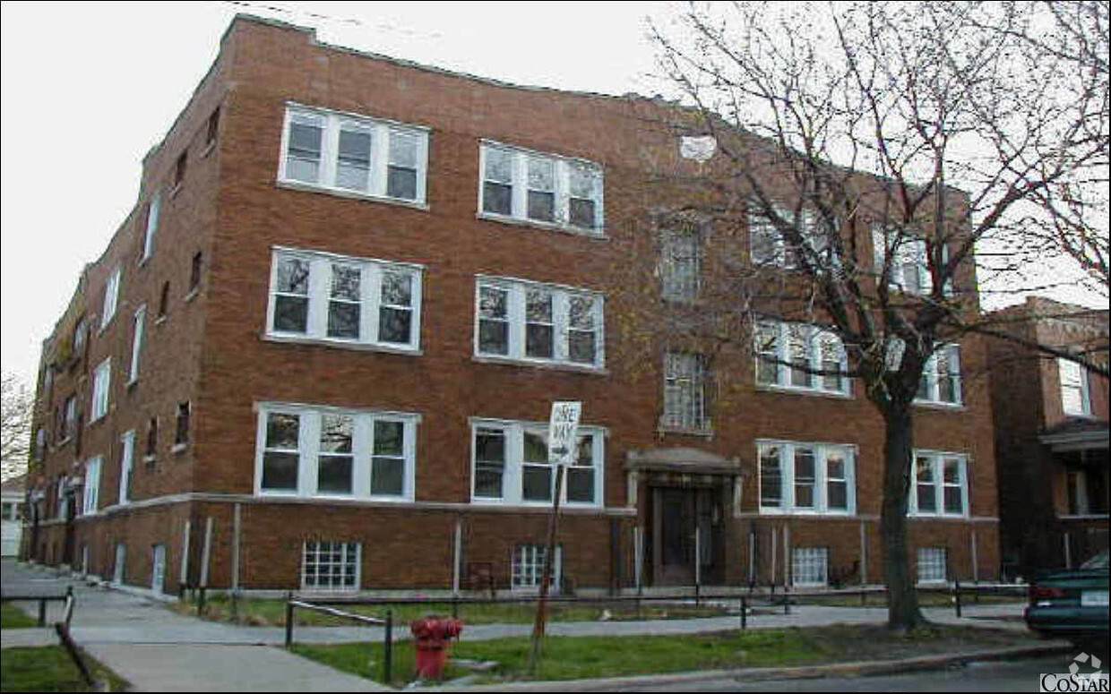 4056-4058 Crystal Street - Photo 1