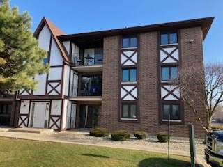 10531 Roberts Road - Photo 1